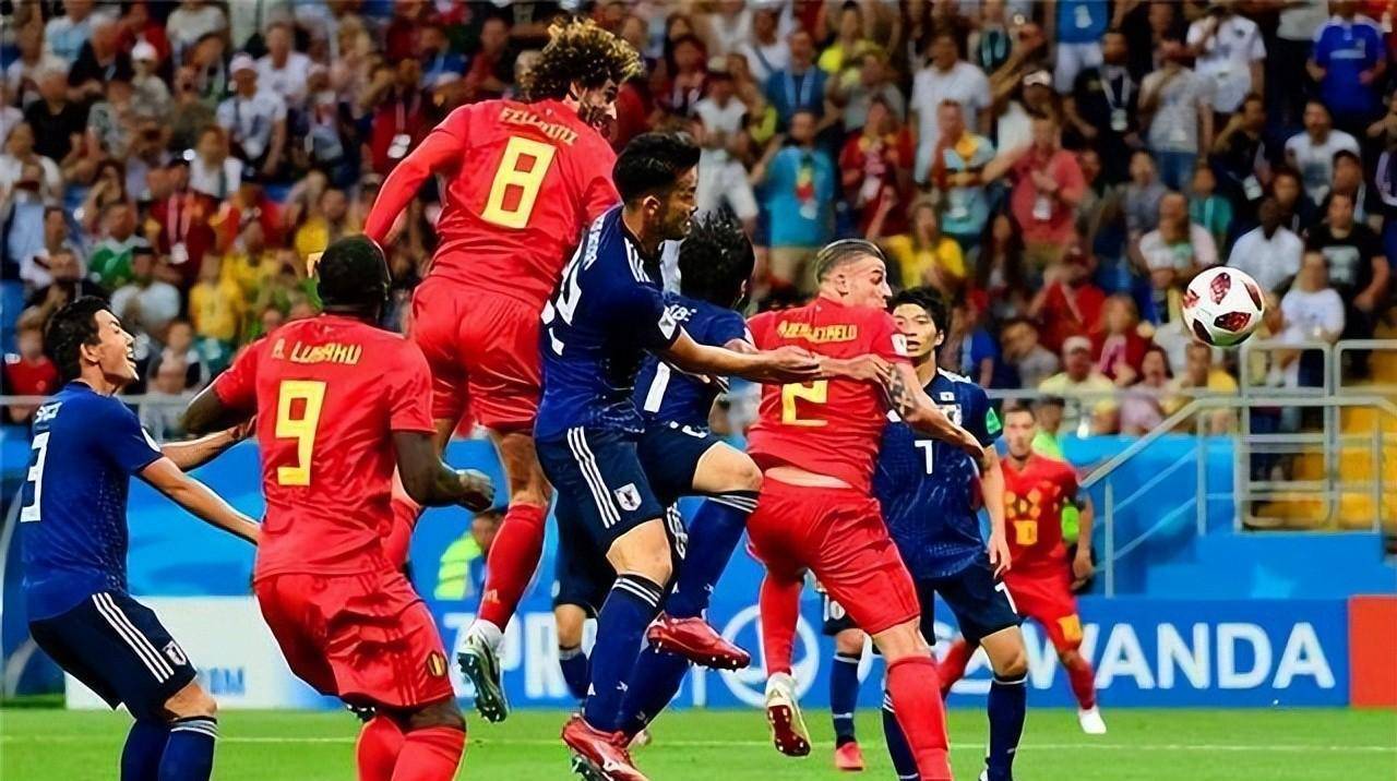 2026世界杯：桑巴军团的最后回响，巴西能否在北美点燃第六颗
